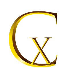 创效管理咨询（广州）有限公司